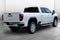 2023 GMC Sierra 2500 HD SLT
