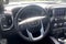 2023 GMC Sierra 2500 HD SLT