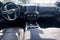 2023 GMC Sierra 2500 HD SLT
