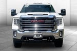 2023 GMC Sierra 2500 HD SLT