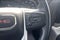 2023 GMC Sierra 2500 HD SLT