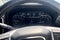 2023 GMC Sierra 2500 HD SLT