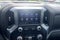 2023 GMC Sierra 2500 HD SLT