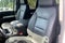 2023 GMC Sierra 2500 HD SLT