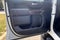 2023 GMC Sierra 2500 HD SLT