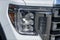2023 GMC Sierra 2500 HD SLT