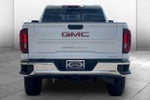 2023 GMC Sierra 2500 HD SLT