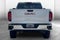 2023 GMC Sierra 2500 HD SLT