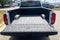 2023 GMC Sierra 2500 HD SLT