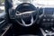 2023 GMC Sierra 2500 HD SLT