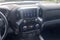 2023 GMC Sierra 2500 HD SLT