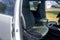 2023 GMC Sierra 2500 HD SLT