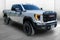 2024 GMC Sierra 2500 HD AT4X