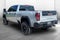 2024 GMC Sierra 2500 HD AT4X