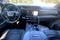 2024 GMC Sierra 2500 HD AT4X
