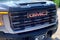 2024 GMC Sierra 2500 HD AT4X