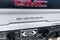 2024 GMC Sierra 2500 HD AT4X