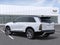2027 Cadillac VISTIQ Luxury