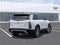 2027 Cadillac VISTIQ Luxury