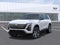 2027 Cadillac VISTIQ Luxury
