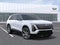 2027 Cadillac VISTIQ Luxury