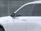 2027 Cadillac VISTIQ Luxury