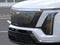 2027 Cadillac VISTIQ Luxury