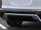 2027 Cadillac VISTIQ Luxury