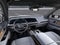2027 Cadillac VISTIQ Luxury