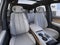 2027 Cadillac VISTIQ Luxury