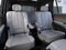 2027 Cadillac VISTIQ Luxury