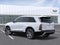 2027 Cadillac VISTIQ Luxury