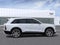 2027 Cadillac VISTIQ Luxury