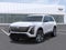 2027 Cadillac VISTIQ Luxury