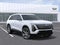 2027 Cadillac VISTIQ Luxury