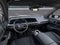 2027 Cadillac VISTIQ Luxury