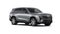 2027 Cadillac VISTIQ Luxury