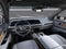 2027 Cadillac VISTIQ Luxury