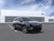 2027 Cadillac VISTIQ Luxury