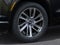 2027 Cadillac VISTIQ Luxury