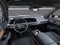 2027 Cadillac VISTIQ Premium Luxury