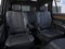 2027 Cadillac VISTIQ Premium Luxury