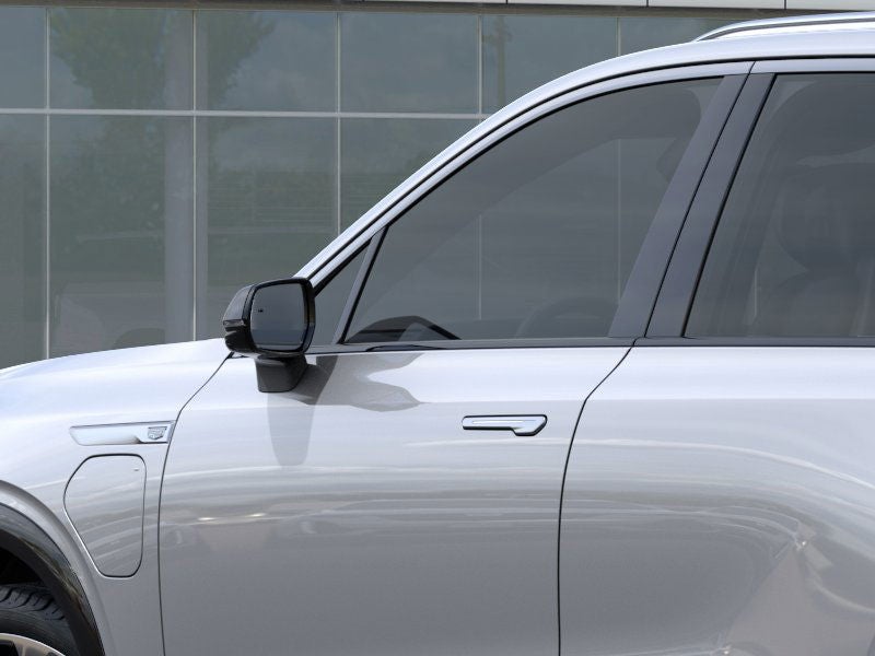 2026 Cadillac VISTIQ Premium Luxury