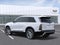 2027 Cadillac VISTIQ Premium Luxury