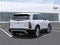 2027 Cadillac VISTIQ Premium Luxury