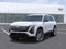 2027 Cadillac VISTIQ Premium Luxury