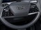 2026 Cadillac VISTIQ Platinum