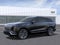 2026 Cadillac VISTIQ Platinum