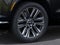 2026 Cadillac VISTIQ Platinum