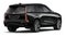 2026 Cadillac VISTIQ Platinum